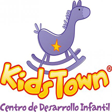 Kids Town
